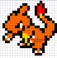 /album/pokemon/pok-21-png/